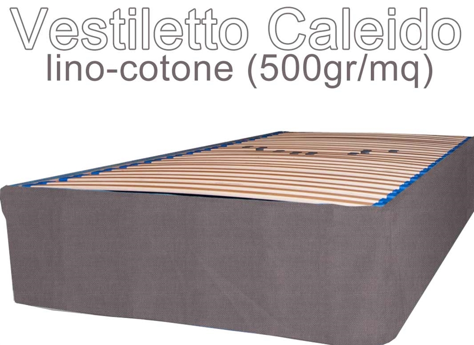 https://m.arredoecorredo.it/Xarredoecorredo/File/Prod/vestiletto-gonna-letto-in-caleido-cotone-lino--1640-BIG-1.jpg
